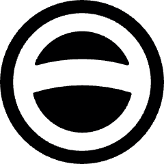 Make Up Powder Tap Icon from Ultimate Bold Set