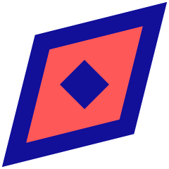 Compass Navigator Icon from Sharp Pop Set