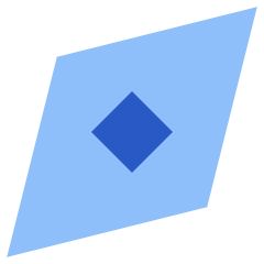 Compass Navigator Icon from Sharp Flat Set