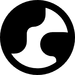 Earth 1 Icon from Core Remix Set