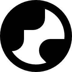 Earth 1 Icon from Sharp Remix Set