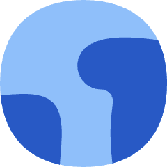 Earth 2 Icon from Flex Flat Set