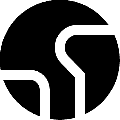 Earth 2 Icon from Sharp Solid Set