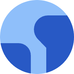 Earth 2 Icon from Sharp Flat Set