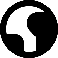 Earth 2 Icon from Sharp Remix Set