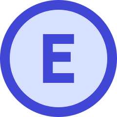 East Icon from Sharp Duo Set