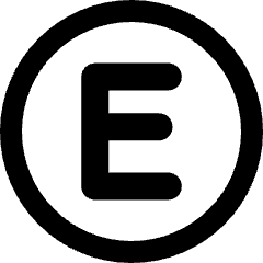 East Icon from Plump Remix Set