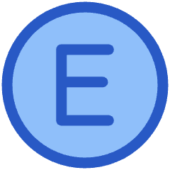 East Icon from Plump Duo Set