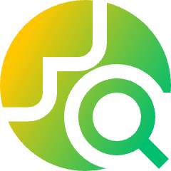 Globe Explore Travel Find Location Icon from Sharp Gradient Set