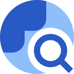 Globe Explore Travel Find Location Icon from Sharp Flat Set