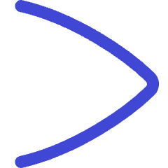 Greater Than Sign Icon from Flex Duo Set