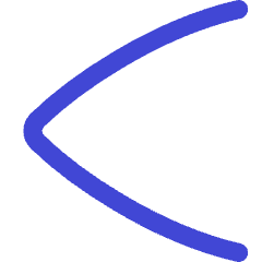 Less Than Sign Icon from Flex Duo Set