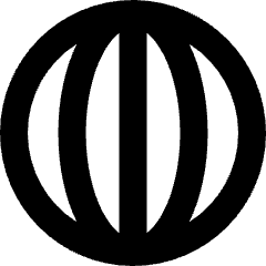 Longtitude Icon from Sharp Remix Set