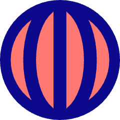 Longtitude Icon from Core Pop Set