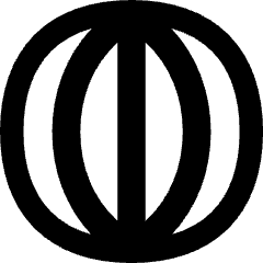 Longtitude Icon from Flex Remix Set