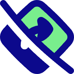 Map Direction Disable Icon from Flex Pop Set