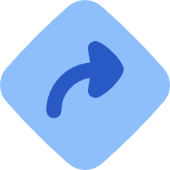 Map Direction Enable Icon from Flex Flat Set