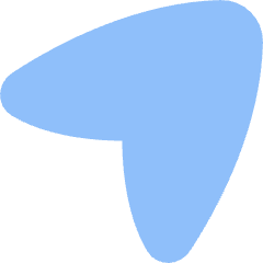 Navigation Arrow On Icon from Flex Flat Set