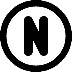 North Icon from Core Remix Set