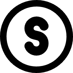 South Icon from Core Remix Set