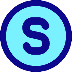 South Icon from Plump Pop Set
