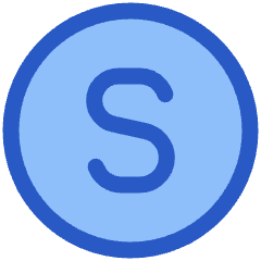 South Icon from Plump Duo Set