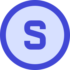 South Icon from Sharp Duo Set