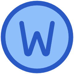 West Icon from Plump Duo Set