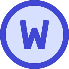 West Icon from Sharp Duo Set