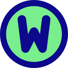 West Icon from Core Pop Set