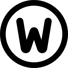 West Icon from Plump Remix Set