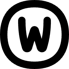 West Icon from Flex Remix Set