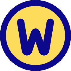 West Icon from Plump Pop Set