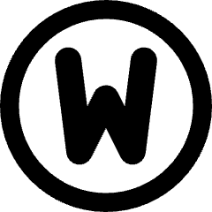West Icon from Core Remix Set