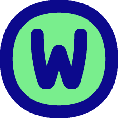 West Icon from Flex Pop Set