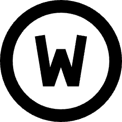 West Icon from Sharp Remix Set