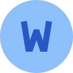 West Icon from Sharp Flat Set