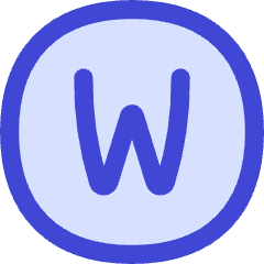 West Icon from Flex Duo Set