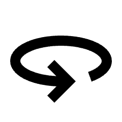 371 Icon from Sharp Line - Streamline Material Set