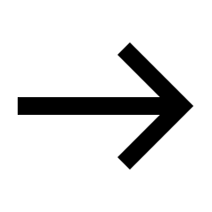 East Icon from Sharp Line - Streamline Material Set