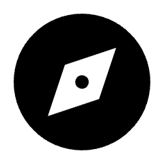 Explore Fill Icon from Outlined Fill - Streamline Material Set