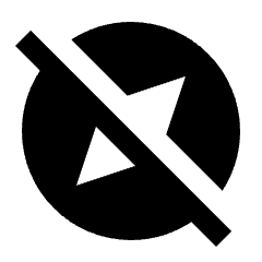 Explore Off Fill Icon from Outlined Fill - Streamline Material Set