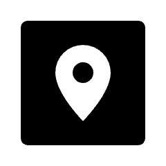 File Map Fill Icon from Outlined Fill - Streamline Material Set