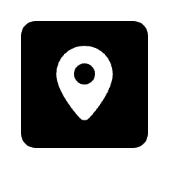 File Map Fill Icon from Rounded Fill - Streamline Material Set