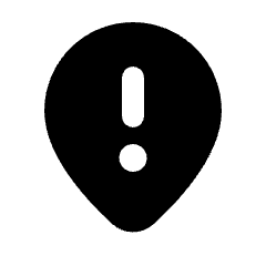 Fmd Bad Fill Icon from Rounded Fill - Material Pro Set