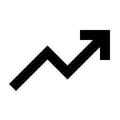 Moving Fill Icon from Sharp Fill - Streamline Material Set