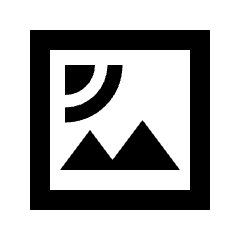 Satellite Icon from Sharp Line - Streamline Material Set
