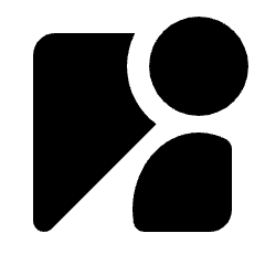 Streetview Fill Icon from Rounded Fill - Streamline Material Set