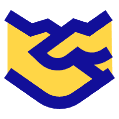 Business Handshake Icon from Sharp Pop Set