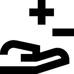 Buying And Selling Icon from Sharp Remix Set